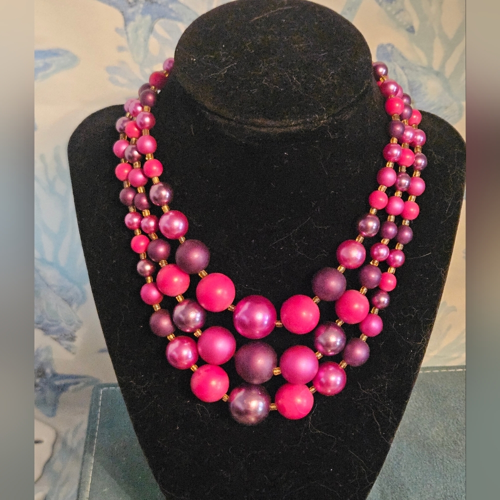 Japan Pearls